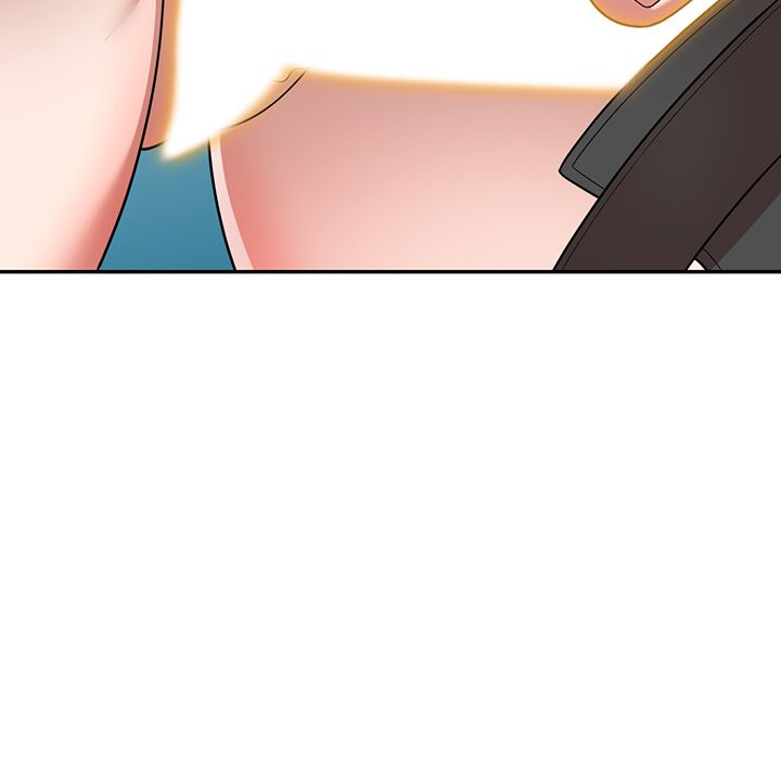 沉重的契約第1話