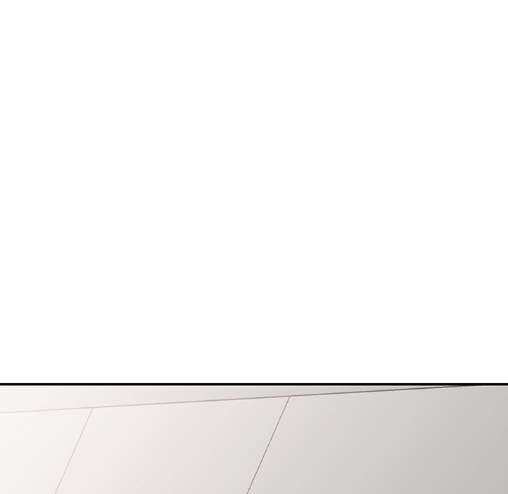 沉重的契約第1話
