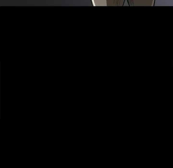 补习班绯闻第5话
