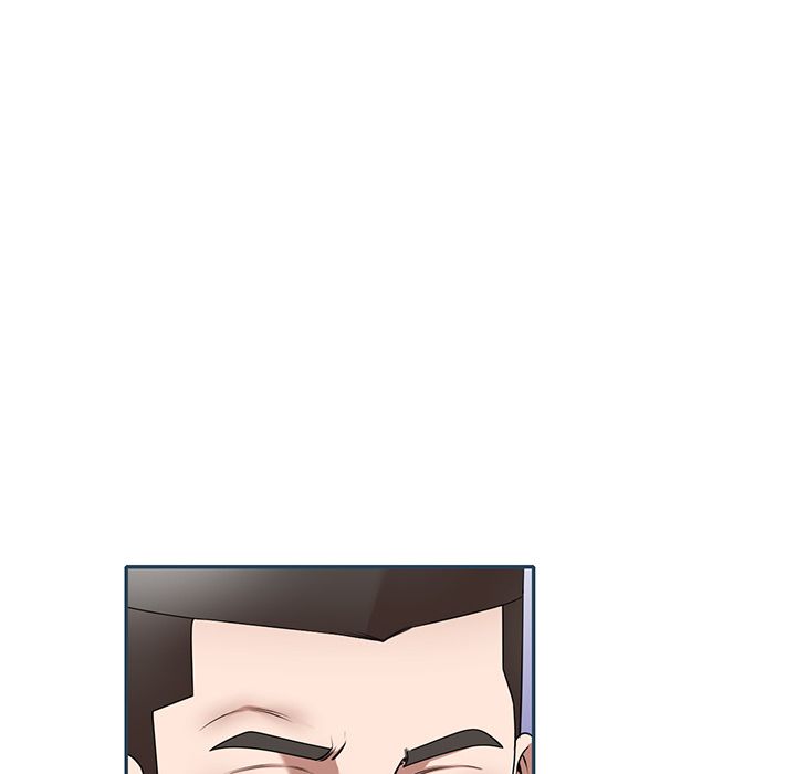 沉重的契約第2話