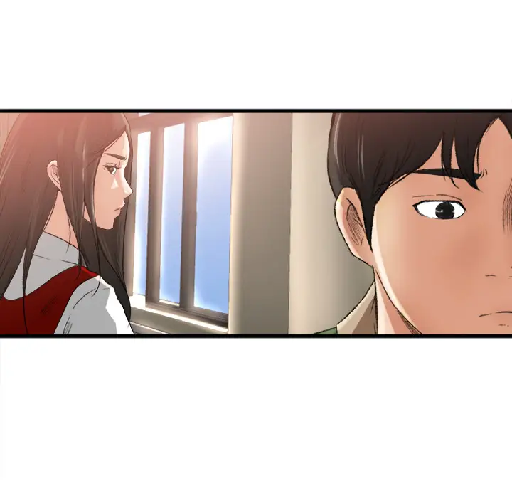 补习班绯闻第6话