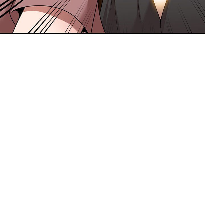 沉重的契約第3話