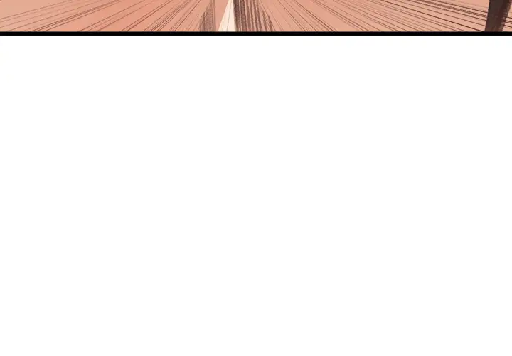 补习班绯闻第7话