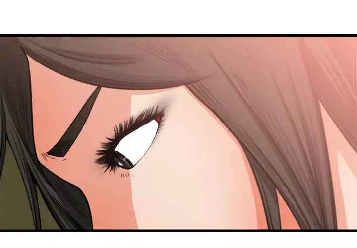 补习班绯闻第7话