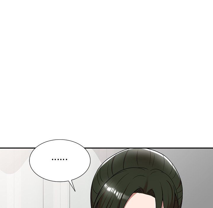沉重的契约第3话