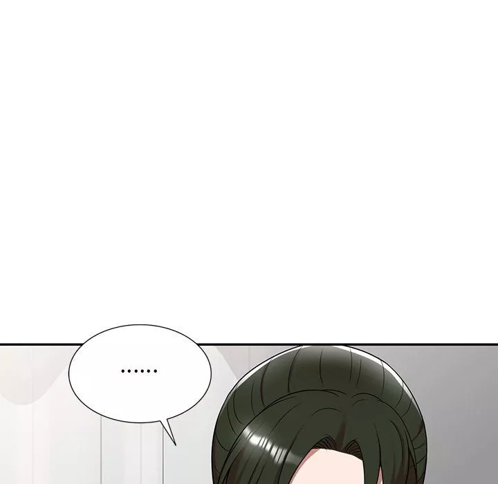 沉重的契約第3話