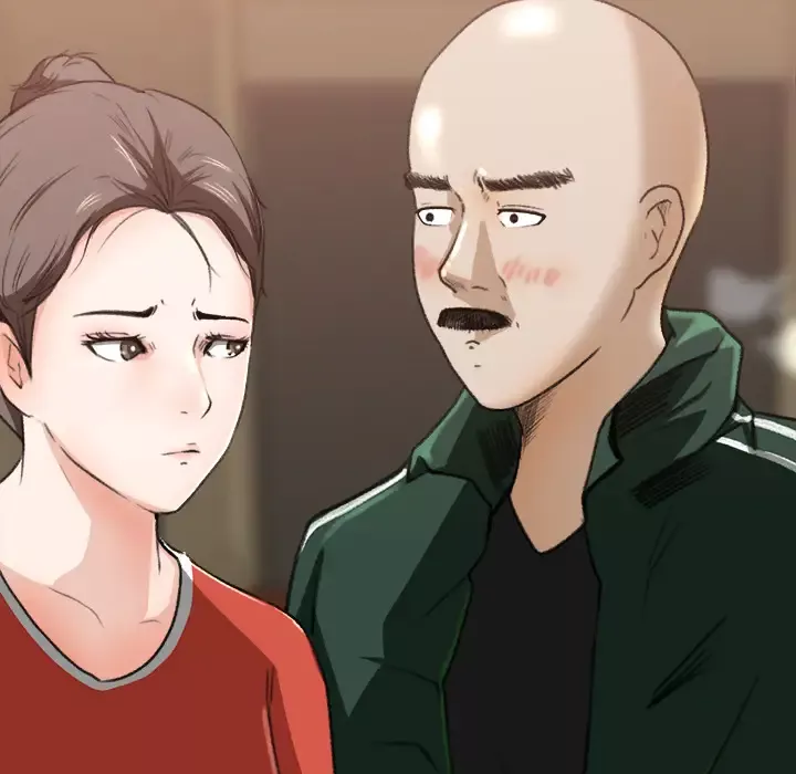 补习班绯闻第7话