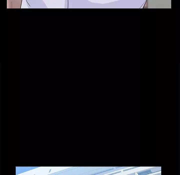 家族的遺產第28話