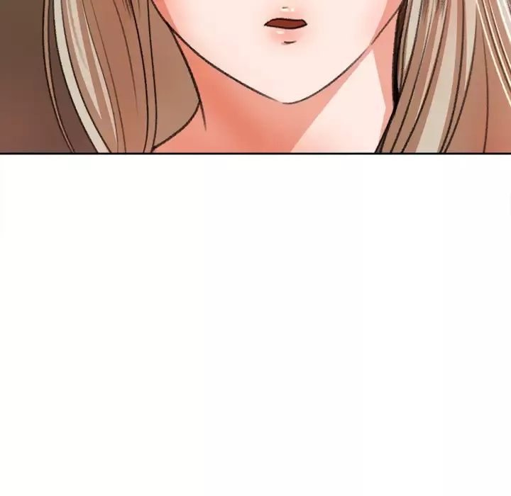 补习班绯闻第8话