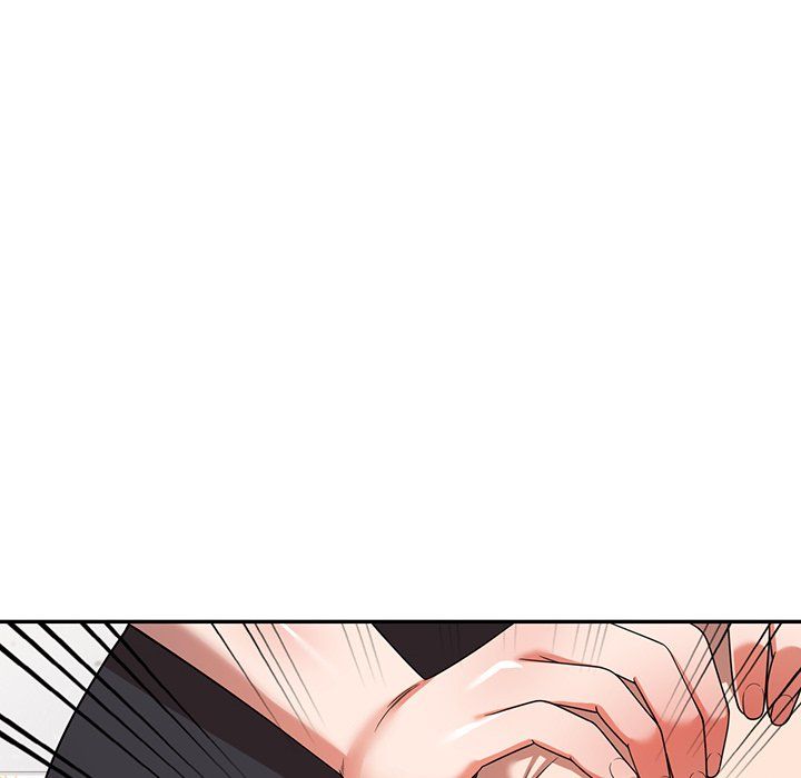 沉重的契約第5話