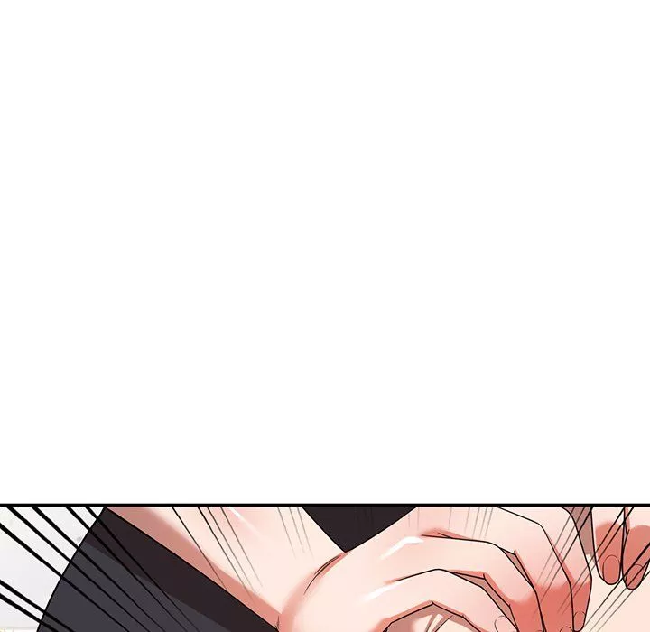 沉重的契約第5話