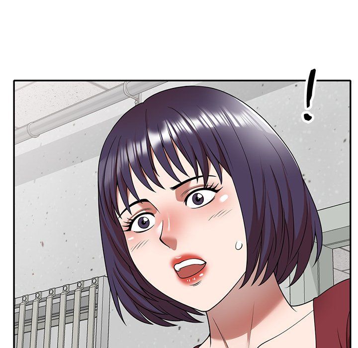 沉重的契約第5話
