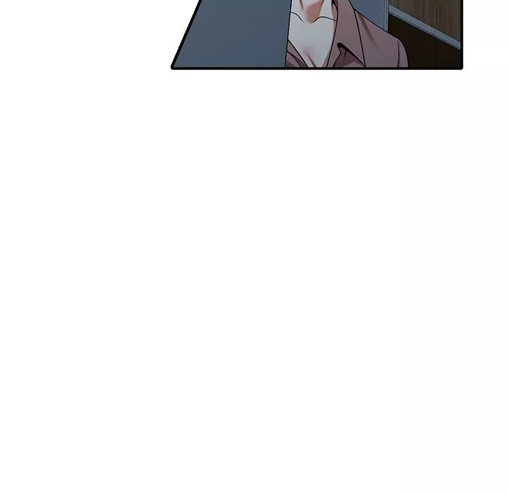 沉重的契約第5話