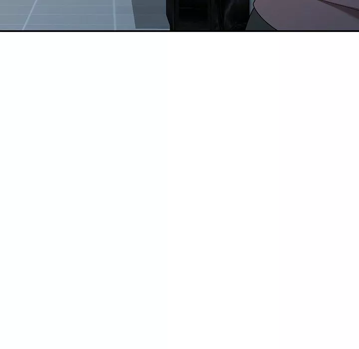 沉重的契約第6話