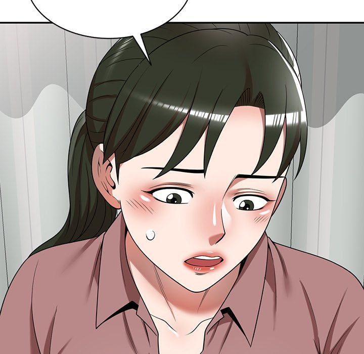 沉重的契約第6話