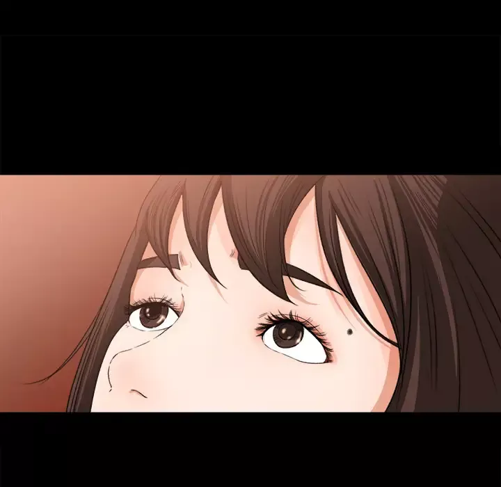补习班绯闻第10话