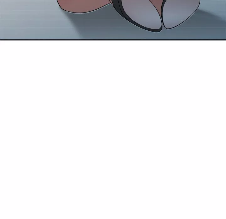 沉重的契約第6話