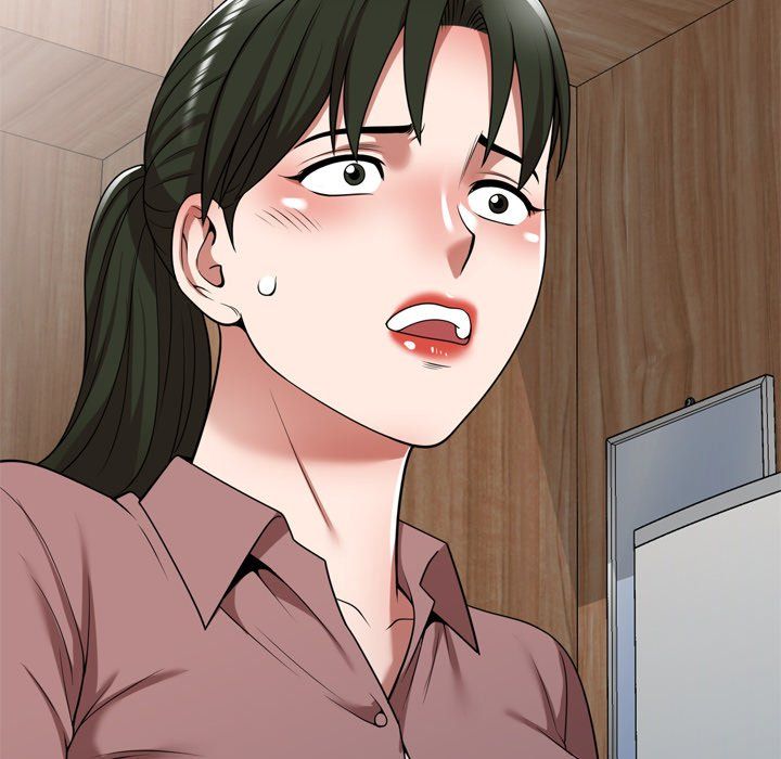 沉重的契約第6話