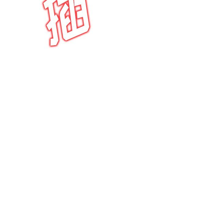 沉重的契約第6話