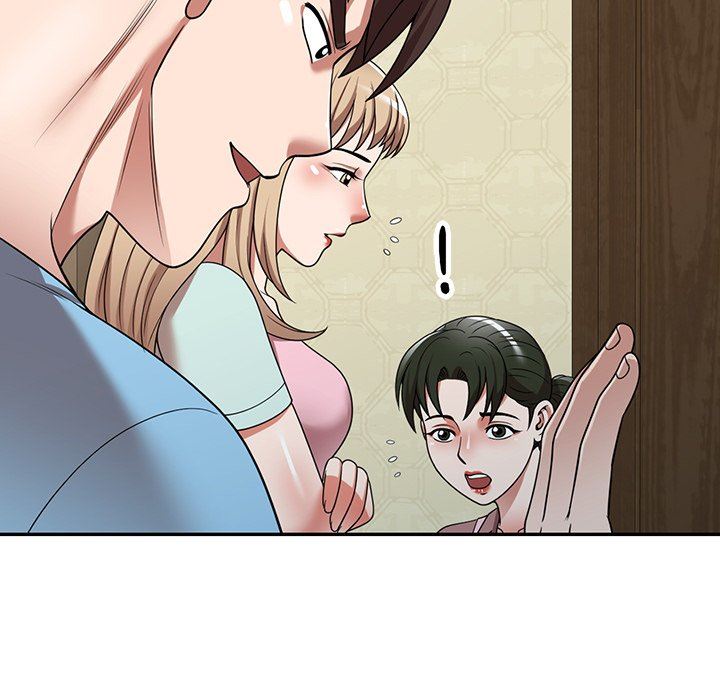 沉重的契約第7話