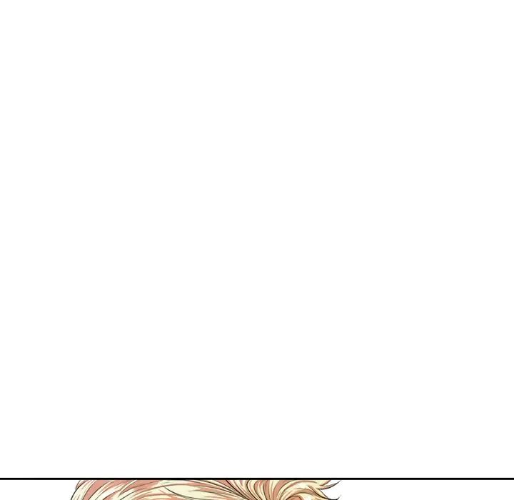 似同非同第2话