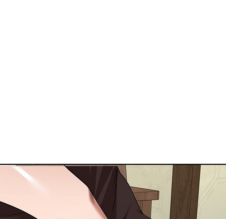 沉重的契約第7話