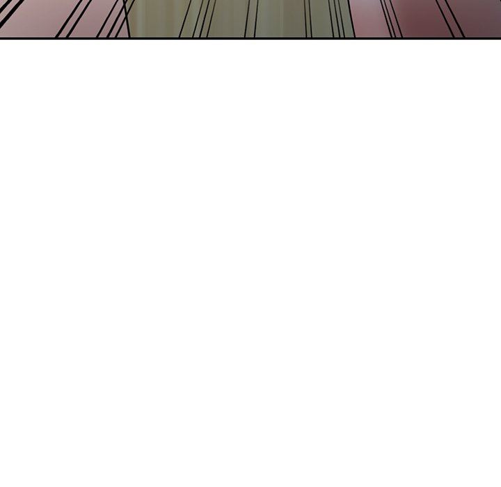 沉重的契約第7話