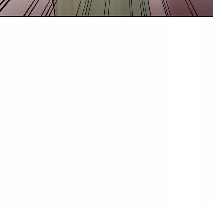 沉重的契約第7話