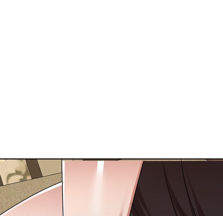 沉重的契約第7話