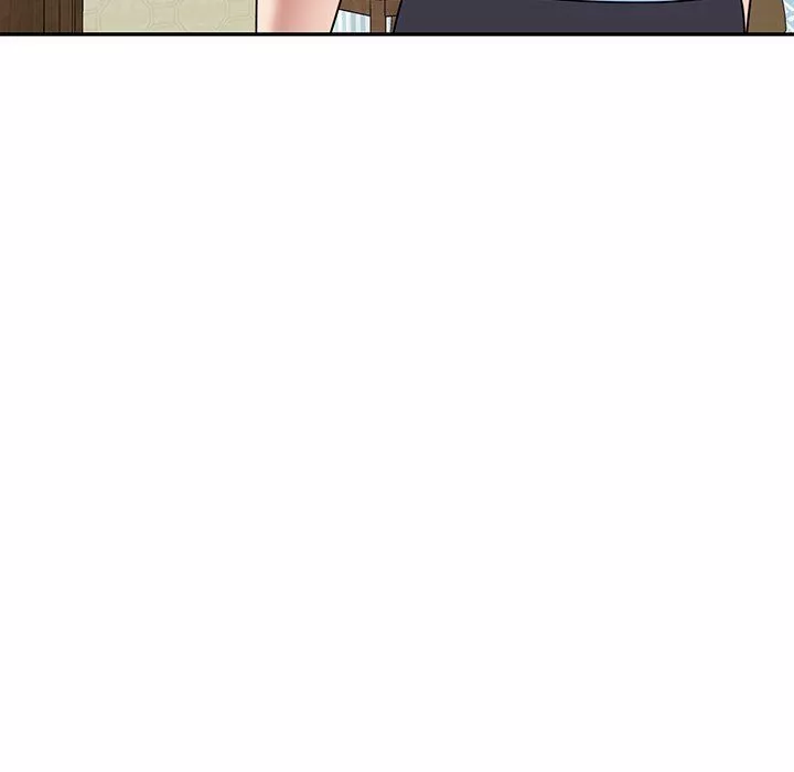 沉重的契約第7話