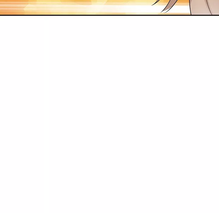 沉重的契約第8話