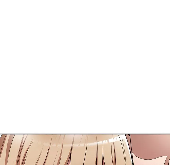 沉重的契約第8話