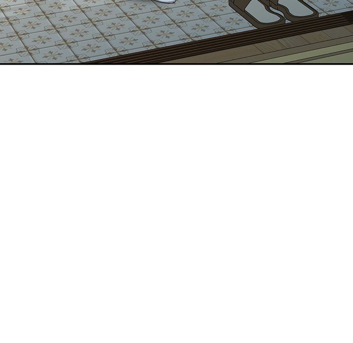沉重的契約第8話
