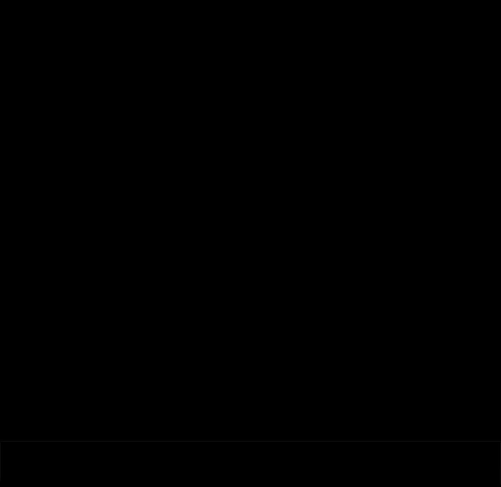 补习班绯闻第13话