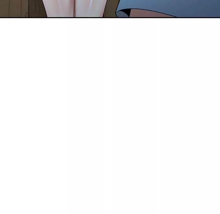 沉重的契約第8話