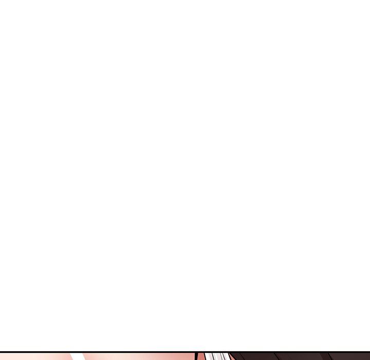 沉重的契約第8話