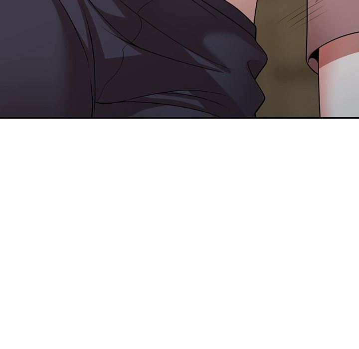 沉重的契約第8話