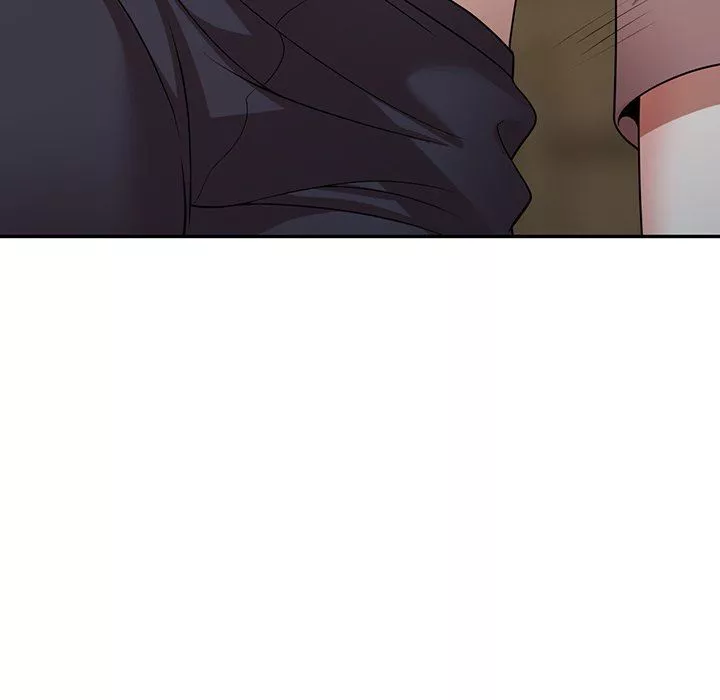 沉重的契約第8話