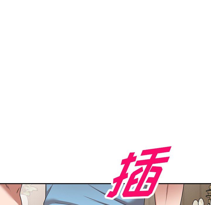 沉重的契约第9话