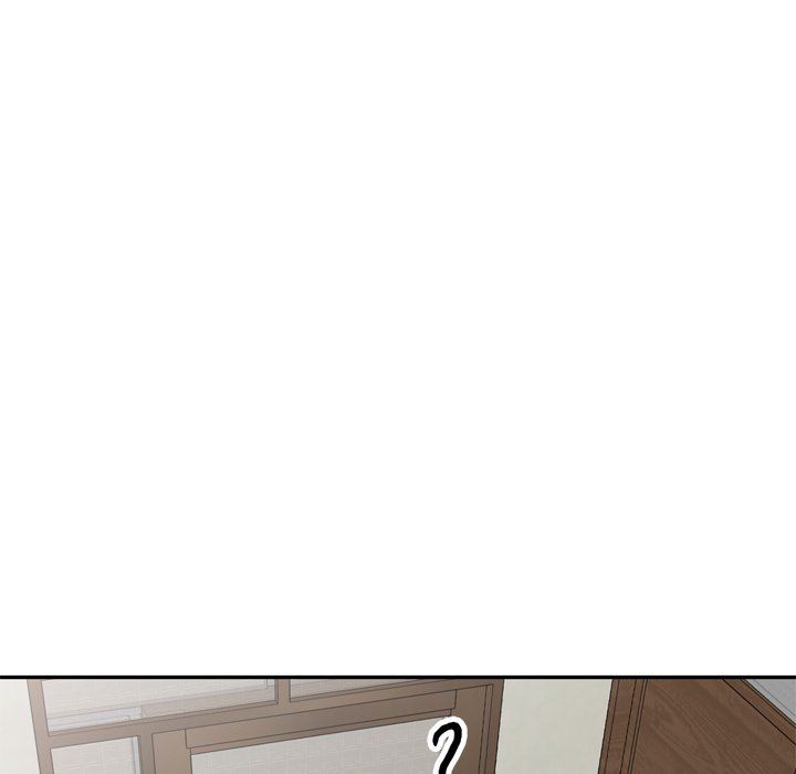 沉重的契约第9话