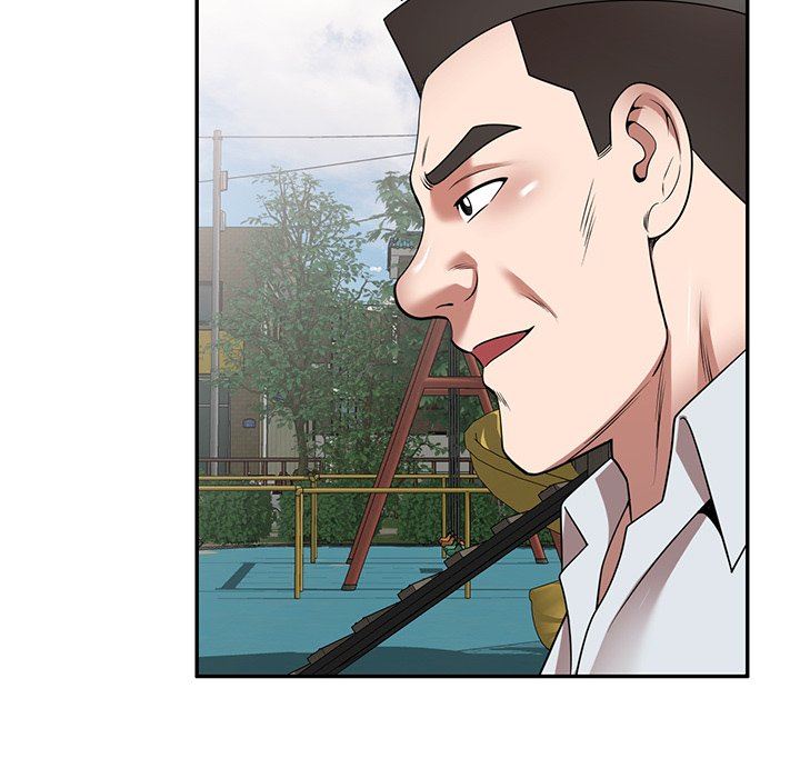 沉重的契約第9話