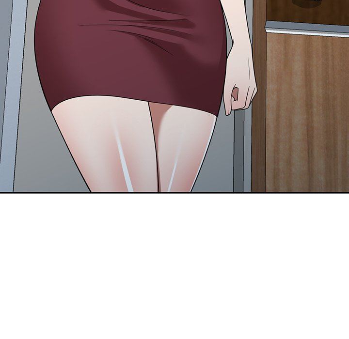 沉重的契約第10話