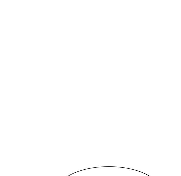 沉重的契约第10话