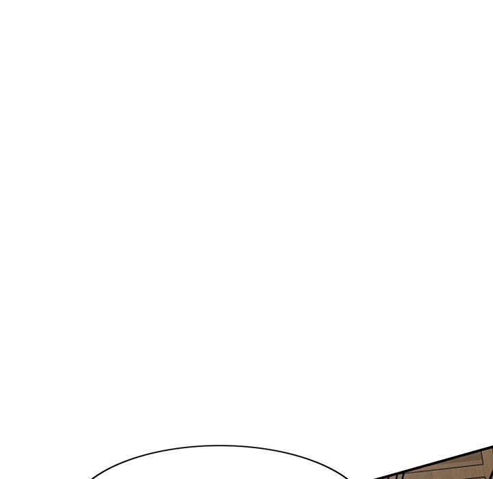 沉重的契約第10話
