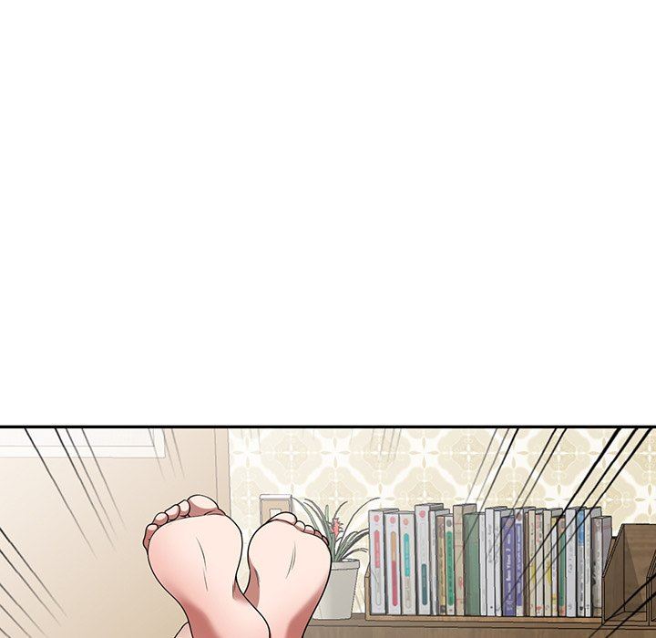 沉重的契约第10话