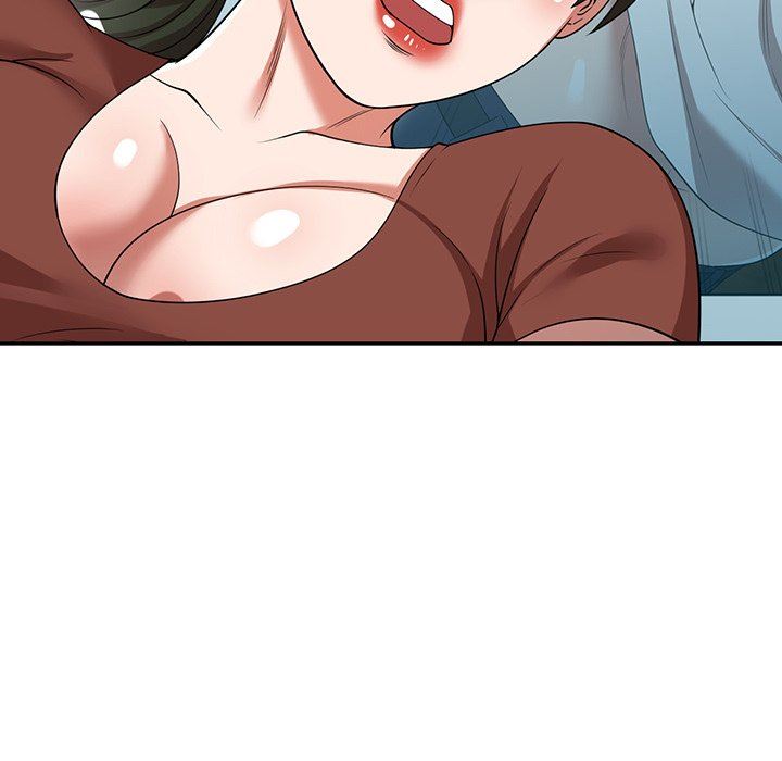 沉重的契約第10話