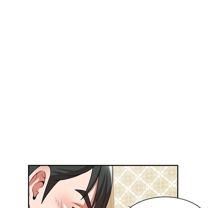 沉重的契约第10话