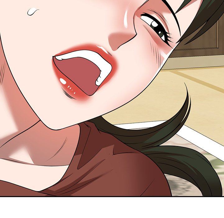 沉重的契约第11话