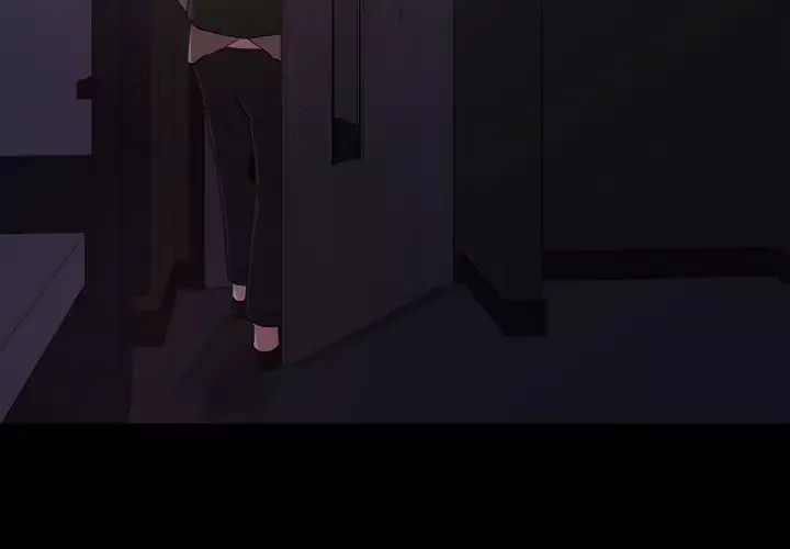 补习班绯闻第16话