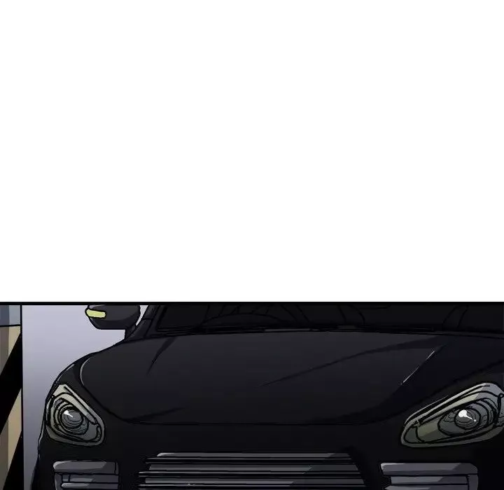 似同非同第10話